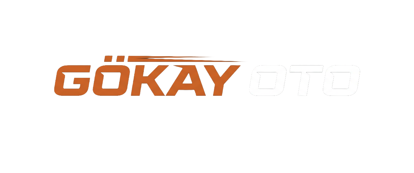 Gökay Oto